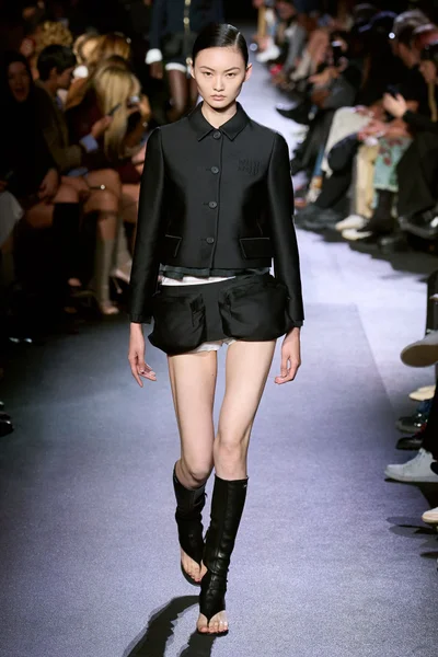 Look 62